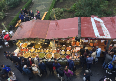 Casa Vacanze Appartamento La Casa Del Limone